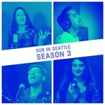 Sur In Seattle: Season 3 - Rohit Batra Song Download